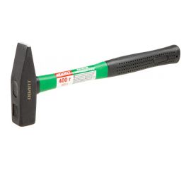 Слесарный молоток ВОЛАТ 0,4 кг 10180-04 