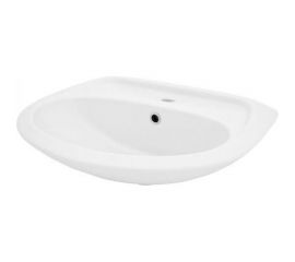 Умывальник Santek Бриз-60 с 1 отверстием 1WH110466 30289 