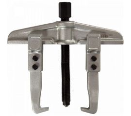 Съемник подшипников AFFIX 20-120 мм, 2-х захватный AF10412004 