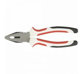 Плоскогубцы MATRIX Premium 200 мм 17072 