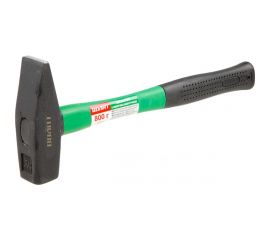 Слесарный молоток ВОЛАТ 0,8 кг 10180-08 