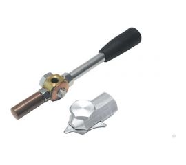 Рычаг для надавливания Blue Weld 802454 