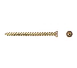 Шуруп по бетону Нагель ВсВ 7,5х52 100 шт. 00-00001578 