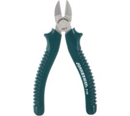 Бокорезы Jonnesway P106 