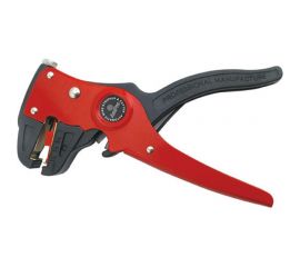 Автоматические клещи для зачистки и резки проводов AmPro T15800 