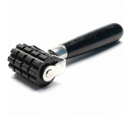 Прикаточный валик Dreamcar черный, 50 мм DC-000-0935502 