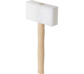 Прямоугольная киянка Киянка ППК большая ПБ-2 0101006 