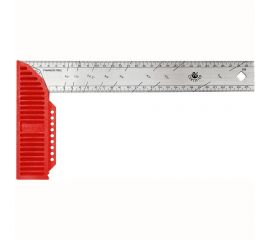 Угольник Kapro 30 см 309-30 