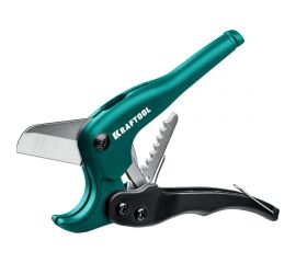 Высокоточный труборез по пластиковым трубам KRAFTOOL Expert-42 до 42 мм 23381-42_z02 