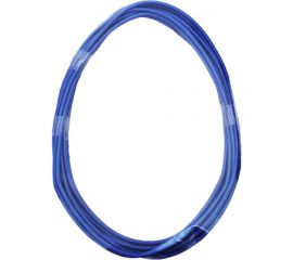 Провод ПВАМ VOLTON 1,0 кв.мм, 5м синий VLT400150 