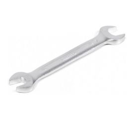 Ключ Hortz 32х36 хром. HOR 102260 