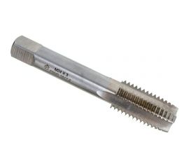 Метчик м/р М 24 х3 Р6М5 Туламаш 57518 