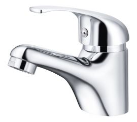 Смеситель для раковины Ekko E10109 