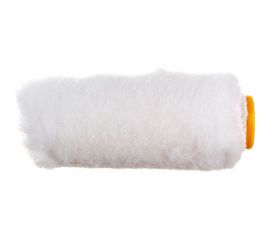 Мини валик Управдом ""Кашемир"" ""UNIVERSAL"" 70x15 мм, сменный, бюгель 6 мм 4100001445 