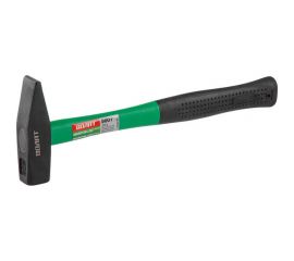 Слесарный молоток ВОЛАТ 0,5 кг 10180-05 