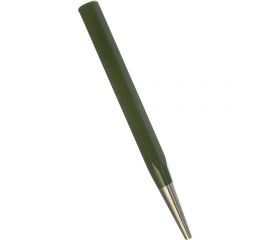 Бородок 4х120 мм ДТ/100/50 Дело Техники 384104 