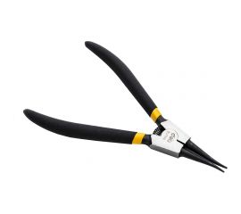 Прямой съемник внешних стопорных колец DELI DL0342 98431 