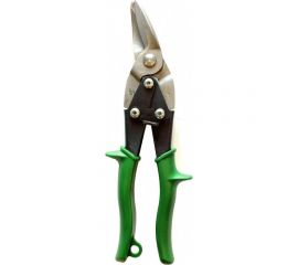 Правые вентиляционные листовые ножницы CAGLAYAN 099-R 4687202232932 