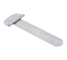 Петля-стрела СКОБЯНОЙ ПС-210 цинк 002553 