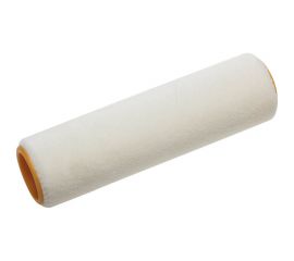 Малярный валик Stayer GIRPAINT 40, 180 мм, d=40 мм, ворс 12 мм, ручка d=6 мм, 0315-18_z01 