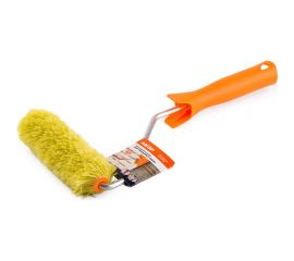 Мини-Валик в сборе для фасада Акор L110 мм, полиакрил, L ручки 30см 4607044338890 