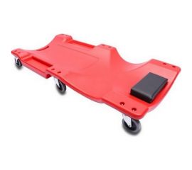 Ремонтный лежак на колесах GOODKING L-10040 