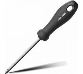 Двухсторонняя отвертка DELI Home Series HT1055 104599 