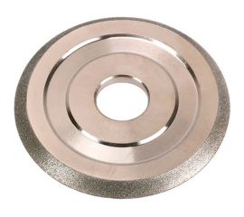 Диск для снятия фаски 85x20x5 мм для Wandeli SHIJING ws85-5-bevel 