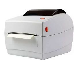 Принтер этикеток АТОЛ BP41 40778 