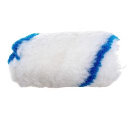 Мини валик Управдом ""Полиакрил"" UNIVERSAL 55x15 мм, сменный, бюгель 6 мм 4100001429 