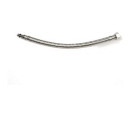 Гибкая подводка Mateu GR L 800 мм, штуцер М8х1х17 721080088 