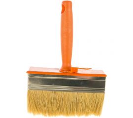 Макловица SPARTA 841045 