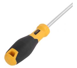 Крестовая отвертка DELI DL638300 PH3x300 мм 98374 