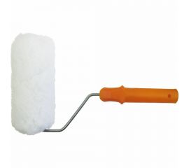 Меховой валик Петрович из искусственного меха Стандарт 240мм П088-240 П 4100001607 