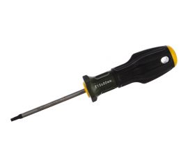 Отвертка TORX с отверстием T15 80 мм Дело Техники 726015 