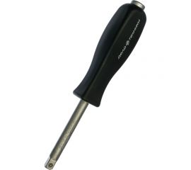 Рукоятка 1/4 ДТ/200 Дело Техники 608815 