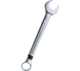 Комбинированный ключ СЕРВИС КЛЮЧ 46мм 70460 
