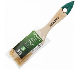 Кисть ВОЛАТ плоская 38 мм 10700-38 