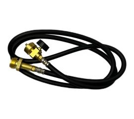 Шланг-удлинитель Turbojet TJ159 