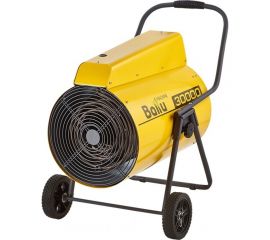 Тепловая электрическая пушка Ballu BHP-P2-30 НС-1204786 