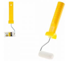 Валик STARTUL Master Velours 50x15 мм ST0242-50R 