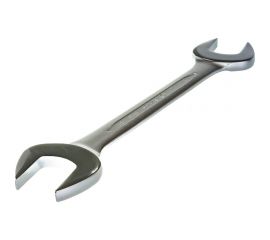 Рожковый ключ 41х46мм Hans 1151M41X46 