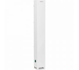 Рециркулятор АРМЕД 115-22 m SLIM 1974001 