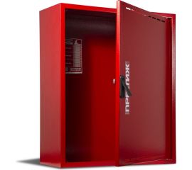 Пожарный шкаф ПРЕСТИЖ 06-НЗК 562-27 