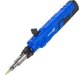 Газовый паяльник МЕГЕОН 00400 к0000038187 