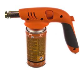 Набор для газовой пайки и сварки Tulips Tools IP13-240 