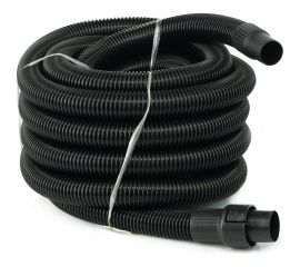 Шланг VC_R_FJ-20 3.5 м MERAN 100536817 