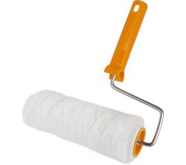 Валик ШАБАШКА меховой, 180 мм 108 0180 46006 