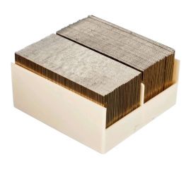 Шпилька Pegas pneumatic P0.6-10, 10 мм, 10000 шт. 1601 