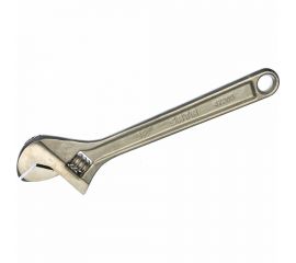 Разводной ключ 12 дюймов Sata 47205 